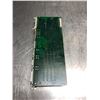 Image 3 : SIEMENS 6SN1118-0DK23-0AA0_VER. C_CIRCUIT BOARD