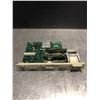 Image 2 : SIEMENS 6FC5357-0BB34-0AA0_VER. A_SINUMERIK 840D/DE NCU 573.4 650MHz, 64MB