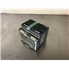 Image 1 : SIEMENS 6EP1436-3BA00 POWER SUPPLY