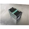 Image 2 : SIEMENS 6EP1436-3BA00 POWER SUPPLY