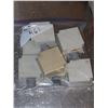 Image 1 : (8) Siemens 6GT2001-0BA00 Module Antenna SLG 42 MOBY I