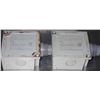 Image 3 : (8) Siemens 6GT2001-0BA00 Module Antenna SLG 42 MOBY I