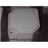 Image 2 : (12) Siemens 6GT2000-0DG10 Moby-I Data Memory Module