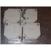 Image 2 : (15) Siemens 6GT2000-0DG10 Moby-I Data Memory Module