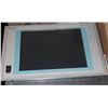 Image 1 : SIEMENS A5E00338527 PANEL SYSTEM TOUCH 15" TFT PANEL SERIES P6