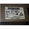 Image 2 : Lot of (16) Siemens 6ES5 421 8MA12 Modules