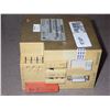 Image 2 : Lot of Siemens 6ES5 102 8MA02 +++