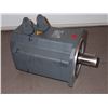 Image 2 : *NEW?* Siemens #1FK7083-5AF71-1AA3 Servo Motor