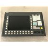 Image 1 : SIEMENS 6FC5203-0AF02-0AA0 OPERATOR PANEL FRONT