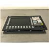 Image 2 : SIEMENS 6FC5203-0AF02-0AA0 OPERATOR PANEL FRONT