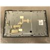 Image 3 : SIEMENS 6FC5203-0AF02-0AA0 OPERATOR PANEL FRONT