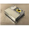 Image 2 : SIEMENS 6FC5210-0DF22-0AA0 SINUMERIK PCU