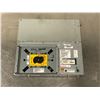 Image 3 : SIEMENS 6FC5210-0DF22-0AA0 SINUMERIK PCU