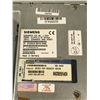 Image 4 : SIEMENS 6FC5210-0DF22-0AA0 SINUMERIK PCU