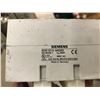 Image 2 : Lot of Siemens 8US1213-4AQ03 Adapter