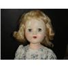Image 1 : 1950'S DOLL #1077812