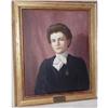 Image 1 : Oil Painting  #1077946