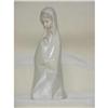Image 1 : Lladro "Sorrowful Mother" #1077963
