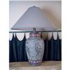 Image 1 : 3-way Table Lamp #1078224