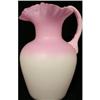 Image 1 : Burmese sunset Pitcher #1084548