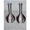 Image 1 : Oggetti Vases SKU 5794 #1084606