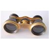 Image 1 : Pair of Victorian Opera Glasses #1084777