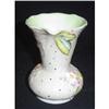 Image 1 : Antique Staffordshire Mini-Pitcher #1084910