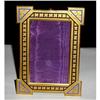 Image 1 : Napoleon III   Picture Frame #1085045