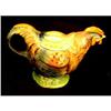 Image 1 : Antique Hen Teapot attributed to Minton   #1085140