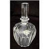Image 1 : Antique French Decanter #1085141