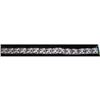Image 1 : Diamond and Ruby Bracelet #1085265
