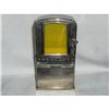 Image 1 : Cigarette 1 Cent  Machine-Bank #1085316