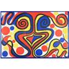 Image 1 : Alexander Calder (1898-1976), ?Colorful Rounds?#1094573