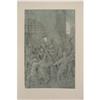 Image 1 : Durer   Public Anger #1094594
