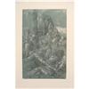 Image 1 : Durer   Biblical scene #1094597