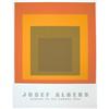 Image 1 : Albers   Hommage to the Square #1094656