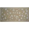 Image 1 : Matisse   Oceania, Le Ciel #1094708