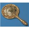 Image 1 : Ormolu Ladies Vanity Hand Mirror #1095281