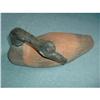 Image 1 : Duck decoy  wooden box #1095456