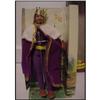 Image 1 : Doll Mego King Arthur in Box Super Knight #1095632
