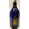 Image 1 : CARTER'S PERMANENT BLUE-BLACK INK RYTO #1103642