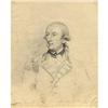Image 1 : Portrait of William Gordon (1744-1823), #1116639