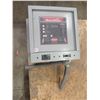 Image 2 : Hindle Power Battery Charger/Rectifier, M/N: AT10048006U240SX