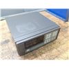 Image 1 : SDS Dynamic Balance System Controller 2500