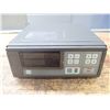 Image 2 : SDS Dynamic Balance System Controller 2500