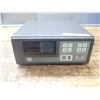 Image 2 : SDS Dynamic Balance System Controller 2500