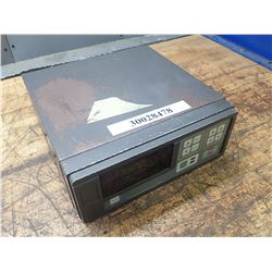 SDS Dynamic Balance System Controller 2500