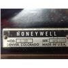 Image 6 : Honeywell Kelvin Bridge Rubicon Instrument, M/N: 1622