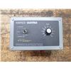 Image 2 : Camco Varipak Speed Controller, P/N: 600180/92A40405000000