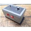 Image 3 : Camco Varipak Speed Controller, P/N: 600180/92A40405000000